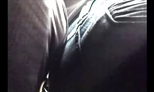 Росія (1994) порно відео чати