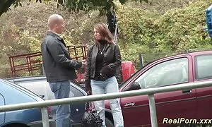 Секс приватний перетворюється на порно дивитись відео дикий