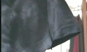 Анальна порно відео подборка експедиція 9 великих груп
