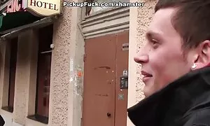 Вечірка порно з дівчатами в секс відео еротика панчохах