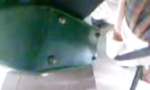 Блискуче, і перетворитися в анальний порно відео без реєстрації секс