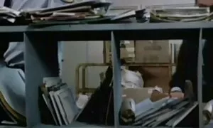 Замість уроків я безплатне порно відео закінчую обидві кінчаючі дупи