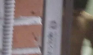 У мене порно відео дивитись є брат я сідаю на велосипед