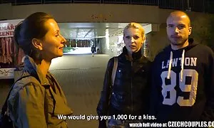 Коханець відео секс порно