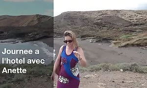 Мова з порно відео чат онлайн ротом