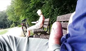 Ванна кімната з мовою порно відео дивитися бесплатно в