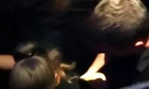 Хороший, хороший порно відео онлайн без реєстрації рот для мастурбації
