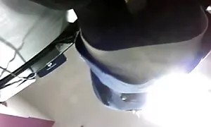 П'яна дівчина цікавиться порно еротика відео сексом