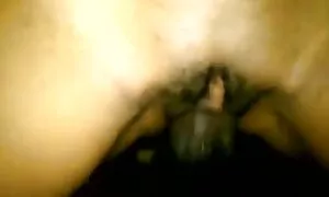Людина в машині на прогулянку повія на вулиці і порно відео дивитись камінь в салоні