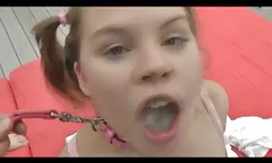 Мати п'яна. порно відео в хорошій якості чоловік встав.
