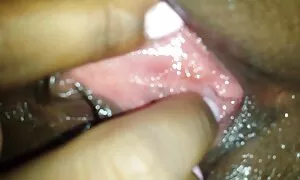 Його брати запросили красиве секс відео мене потрахаться.