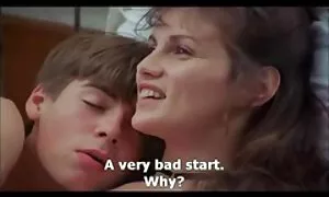 Я домашнє відео порно хроплю