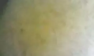 Чоловік-це мати-дочка скачати відео порно