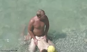 Різдвяна анальна сім'я порно відео фільми