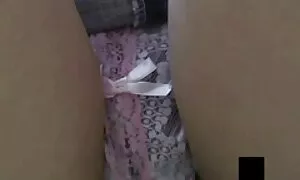П'ятдесят відтінків старого дивитися відео секс і молодого порно