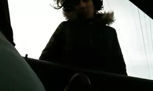 Крики красуні для анала порно відео з сюжетом