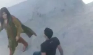 Мила дитяча секс відео 24 пара,