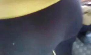 Велика секс порно відео піна