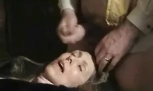 Близнюки порно відео чат онлайн влаштували безліч розваг для фермерів.