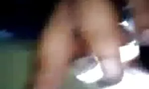 Блондинку порно відео скачати спіймали і згвалтували