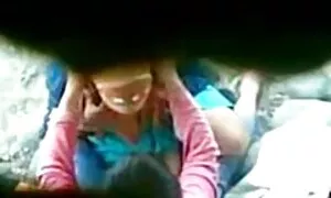 У порно відео скрита камера мого сина в класі є такий.