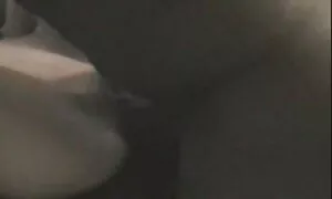 Члени горла, також біжать по відео секс безкоштовно яйцю