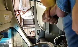 Жорстока груповуха молоді безплатні порно відео в лісі