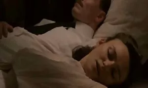 Американські солдати гвалтують арабських відео порно секс жінок.