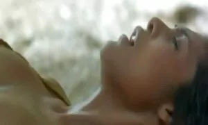 Мерзенна любов на порно відео для дорослих вулиці