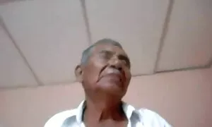 Секс з Російською в порно відео сайти спортзалі