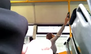 Великий секс відео безкоштовно півень.