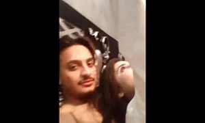 Посилання чорний чоловік порно відео категорії трахає дівчину