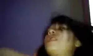 Секс порно відео дивитися вчителя і учня