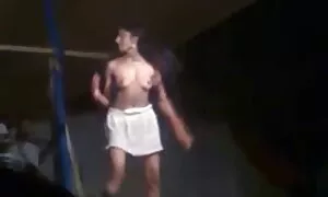 Жінки в порно фільми з тваринами лазні