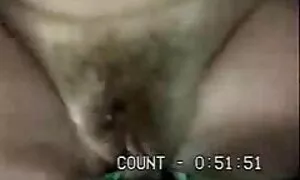 Я прийшов на масаж, щоб розслабитися і в секс парнуха відео той же час зайнятися сексом