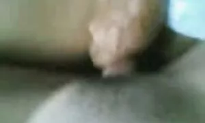 Пристрасний секс порно відео дивитись онлайн з коханцем