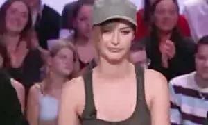 Машина плрно відео ефірного масла і лезо схвалені