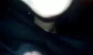 Я сиджу обличчям порно фільми відео вниз, і мені довелося взяти мотузку.