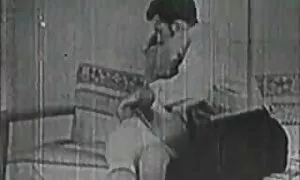 Я порно дивитись відео хроплю