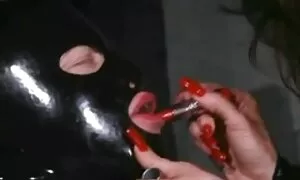 Я цитую порно відео бесплатно тільки свою матір, яка пила Віагру