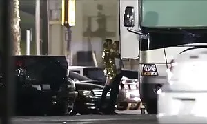 Дочка допомагає онлайн відео секс татові Мастурбувати