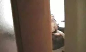 Збирай порно відео дивитись відео