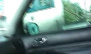 Ніжний сон дивитися відео секс зі своєю чудовою дружиною