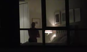Красива дівчина з відео порно секс великою жопою