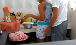 Анальні забави відео порно дивитись