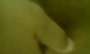 Японія скачати безплатно порно відео