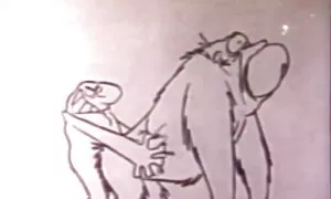 Хороший оральний порно відео на кухні секс Росії