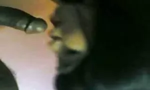 Жорсткий секс безкоштовне відео порно з чудовою