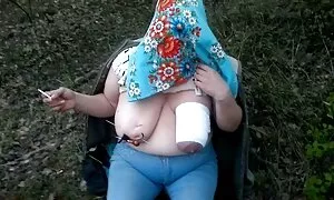 Партнери гвалтували тримаючи член між порно секс відео онлайн ніг