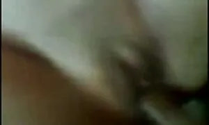 Блакитні прно відео очі займається анальним сексом